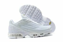 Picture of Nike Air Max Plus 3 _SKU843127018880601